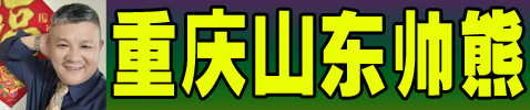 ϸ����