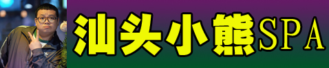 ���