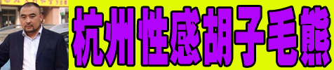 ���