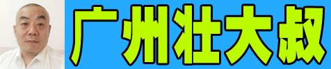 ���