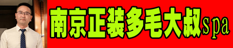 ���